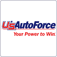US AutoForce Shop